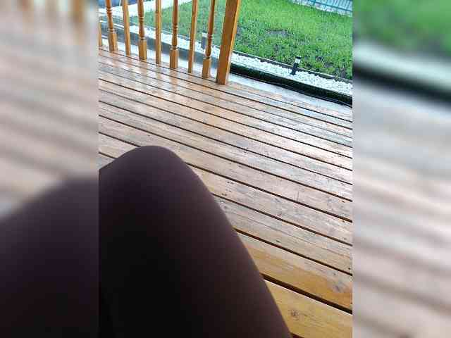 Angelia22