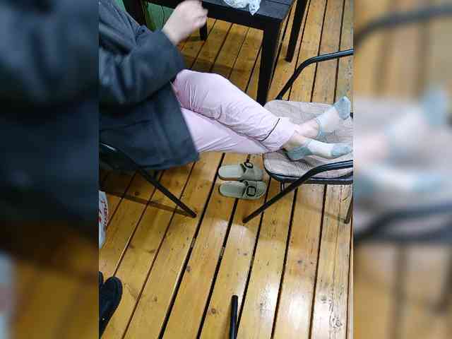 Angelia22 webcam