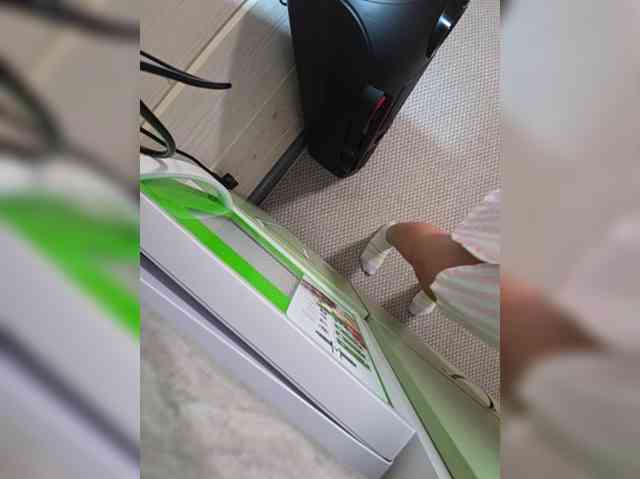 Angelia22 webcam