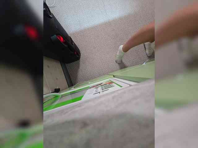Angelia22 webcam