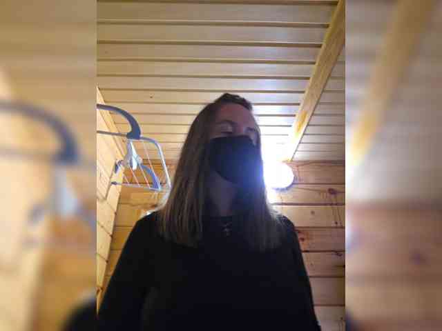 Angelia22 webcam