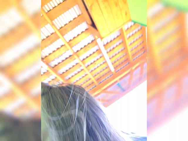 Angelia22 webcam