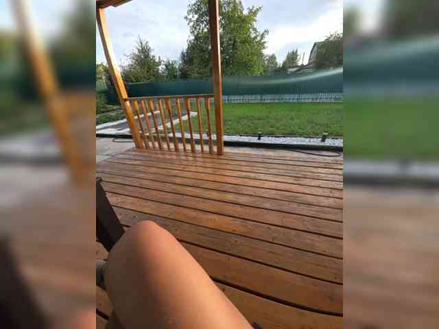 Модель: Angelia22