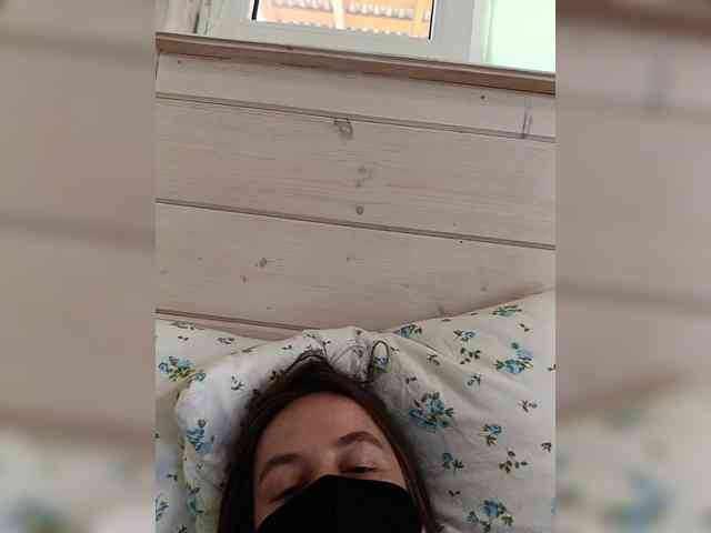 Angelia22 webcam