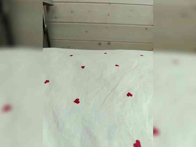 Angelia22 webcam