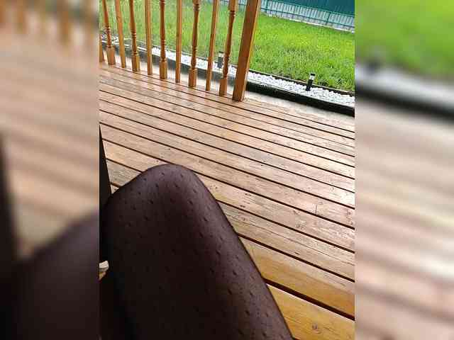 Angelia22
