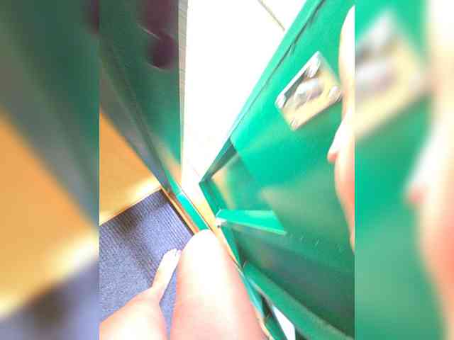 Angelia22 webcam