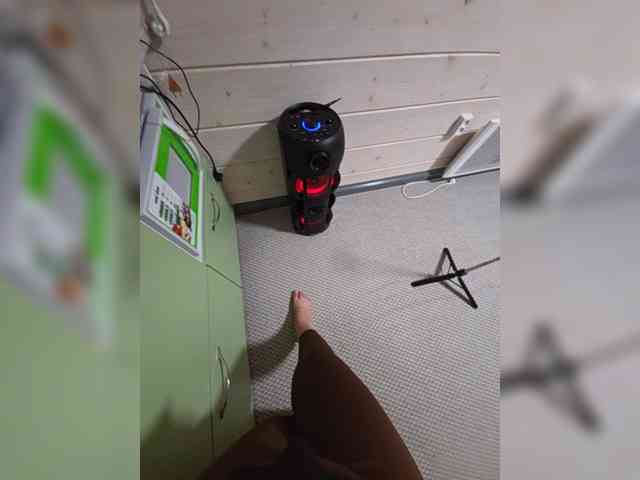 Angelia22 webcam