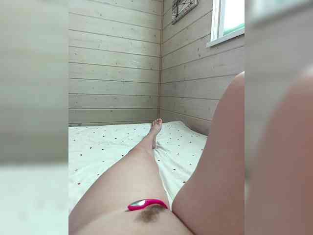 Angelia22 webcam