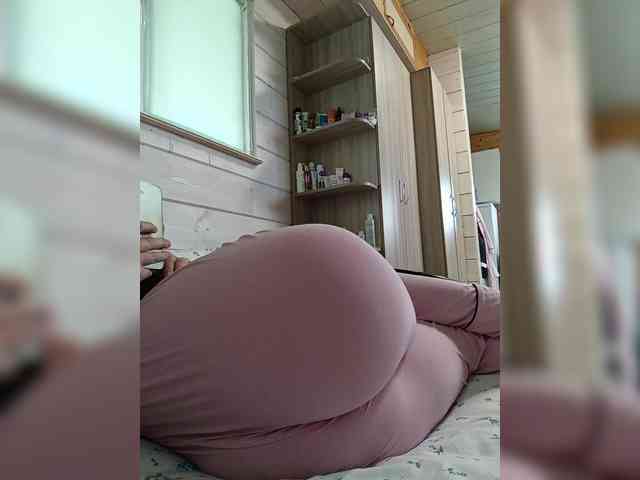 Angelia22