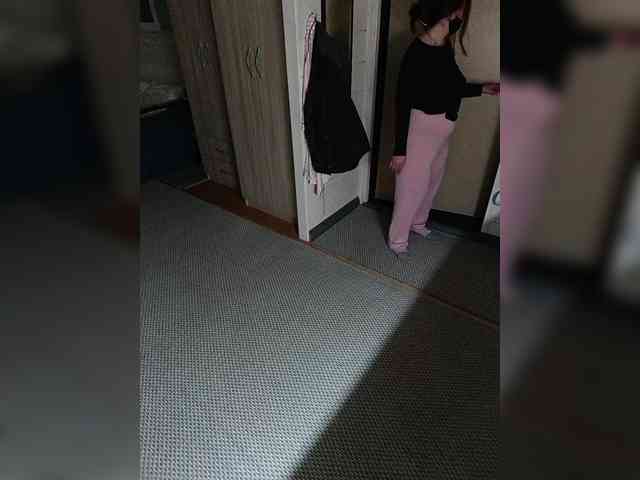 Angelia22 webcam