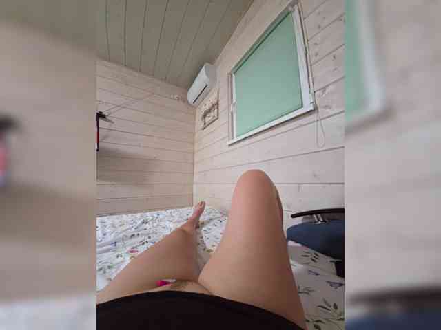 Angelia22 webcam