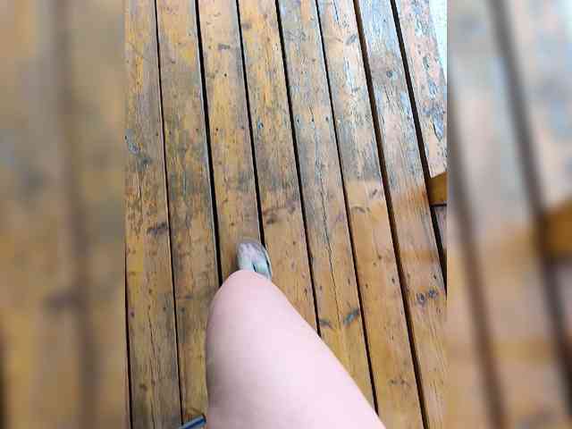Angelia22 webcam