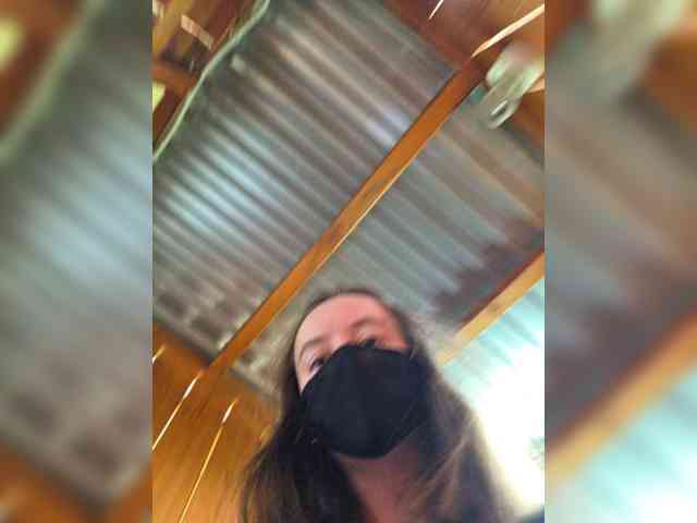 Angelia22