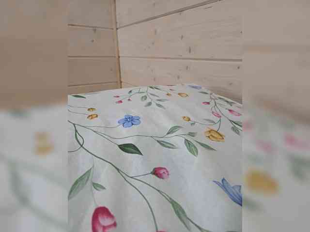 Angelia22 webcam