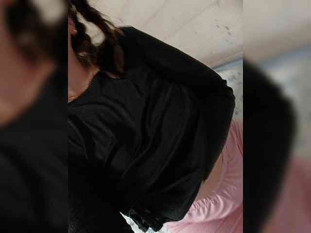 Angelia22 webcam
