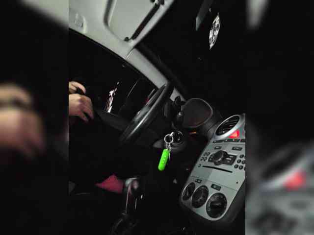 Angelia22