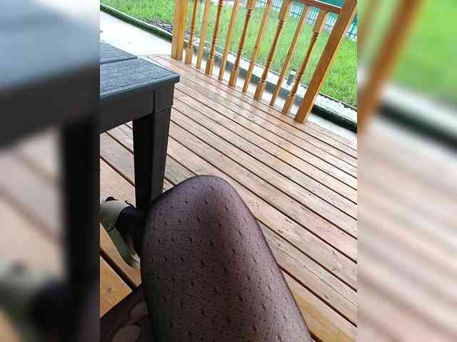 Angelia22