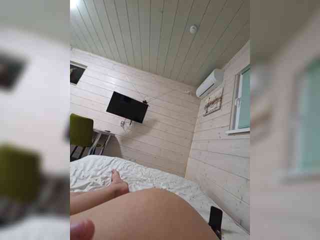 Angelia22 webcam
