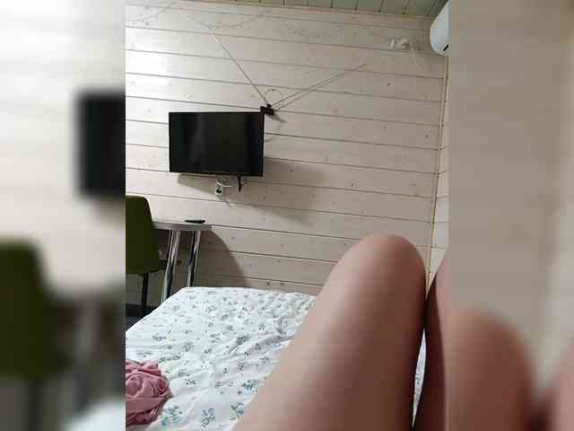 Angelia22 webcam