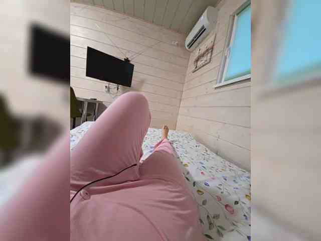 Angelia22 webcam