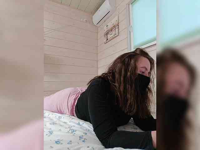 Angelia22 webcam