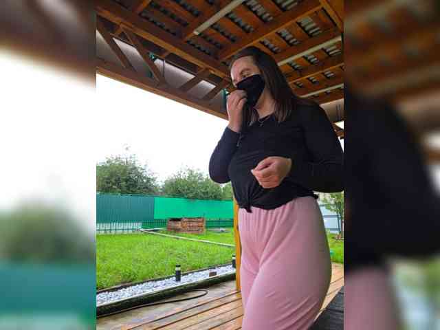 Angelia22
