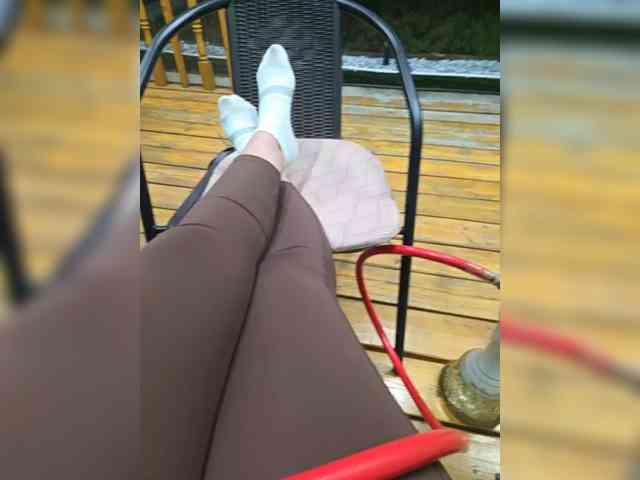 Angelia22 webcam
