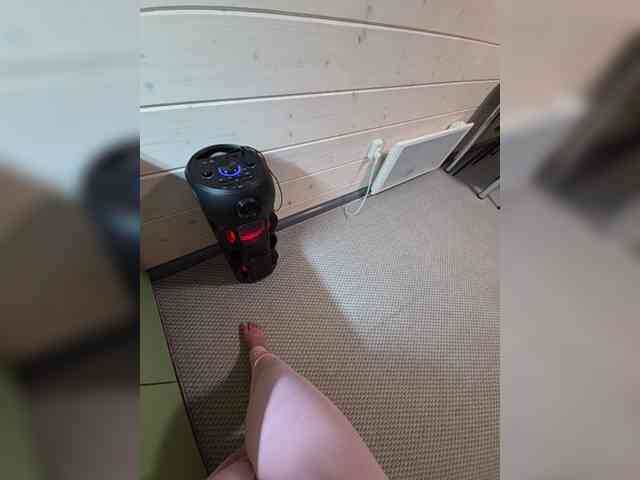 Angelia22 webcam