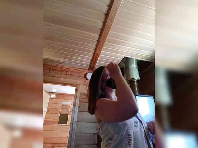 Angelia22 webcam