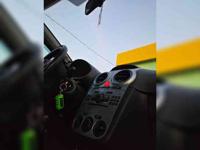 Angelia22
