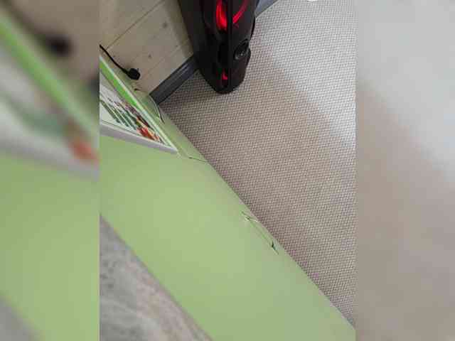 Angelia22 webcam