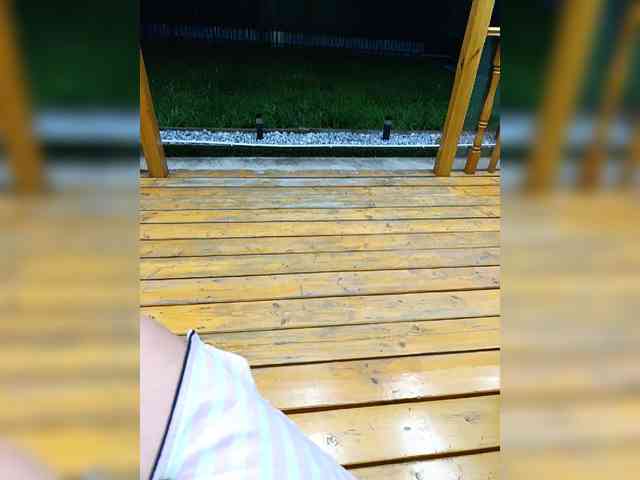 Angelia22 webcam