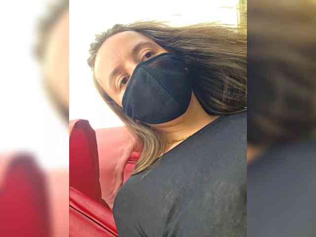 Angelia22