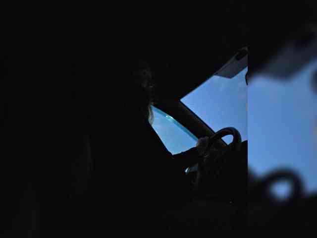 Angelia22 webcam