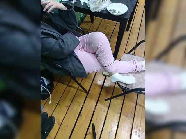 Angelia22 webcam