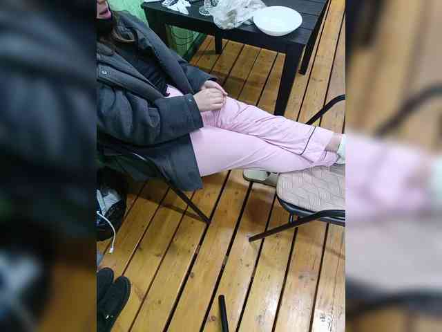 Angelia22 webcam