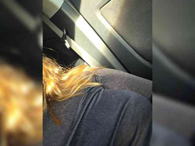 Angelia22