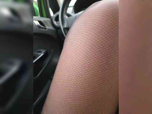 Modella: Angelia22