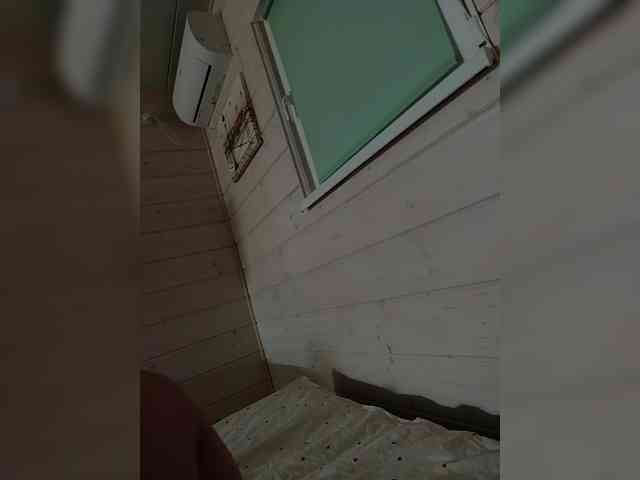 Angelia22 webcam