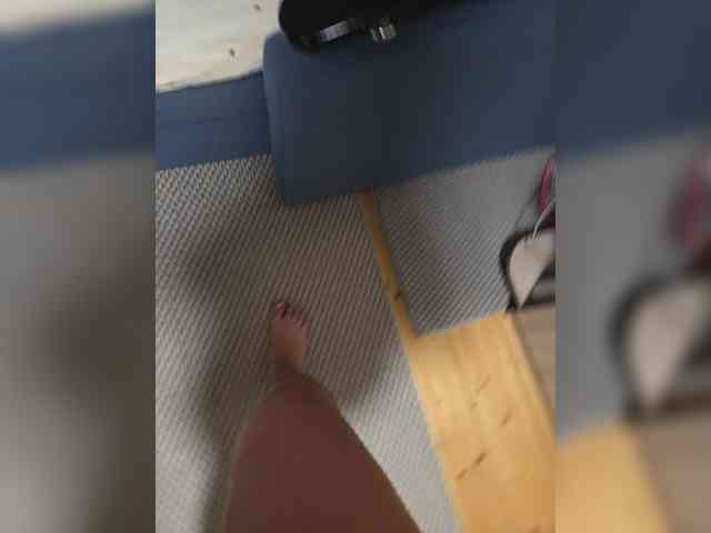 Angelia22