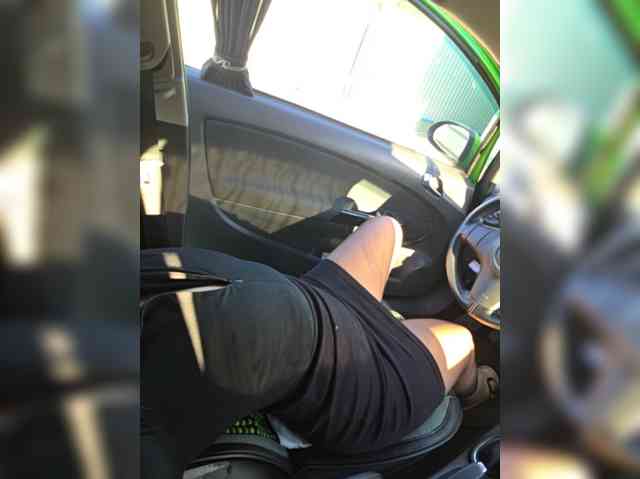 Angelia22