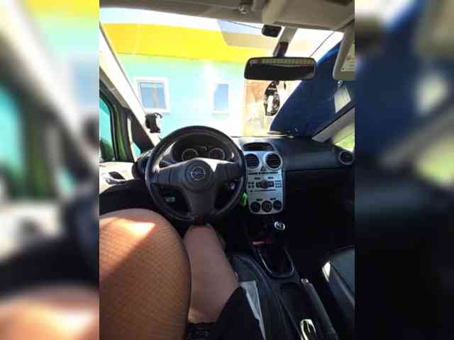 Angelia22 webcam