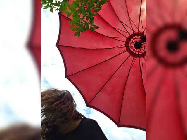 Angelia22 webcam