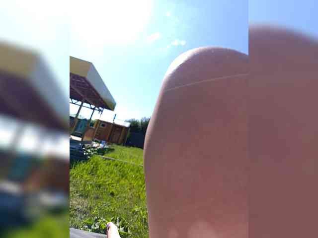 Angelia22