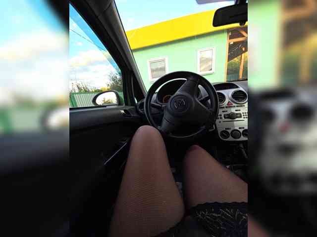 Angelia22