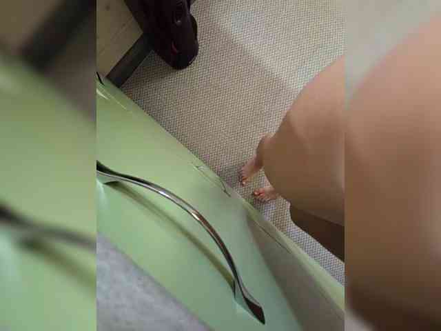 Angelia22
