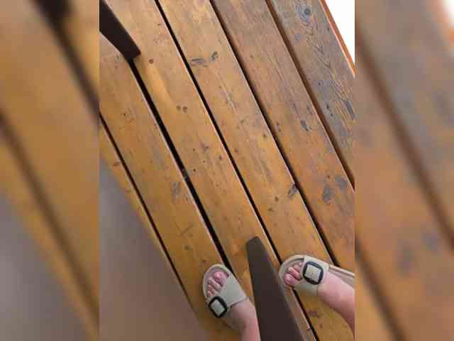 Angelia22 webcam