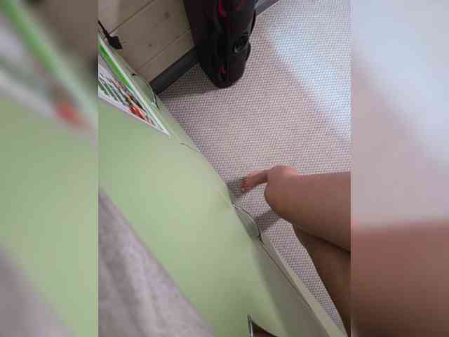 Angelia22 webcam