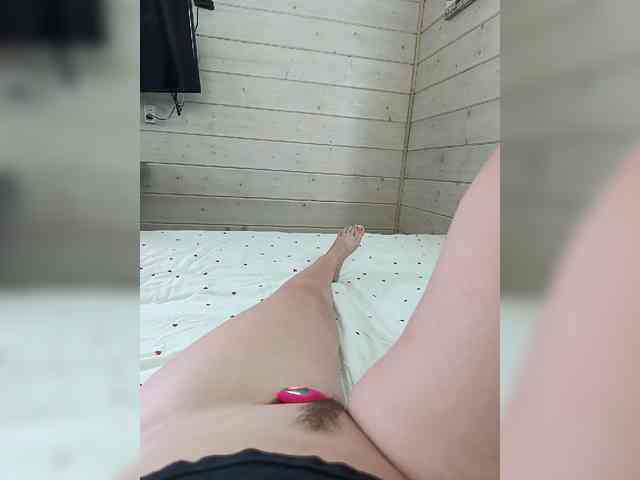 Angelia22 webcam
